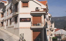Edificio Reyes